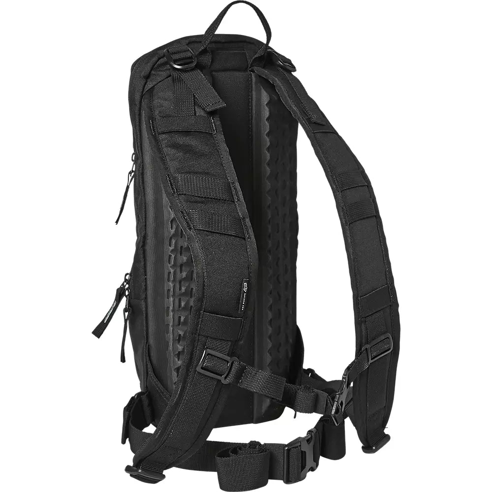 Fox Utility Backpack 6L Hydratatiepakket klein