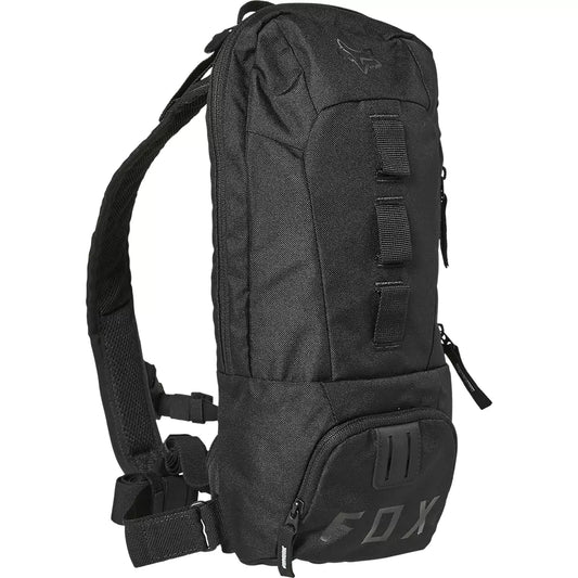 Fox Utility Backpack 6l Hydration Pack Small