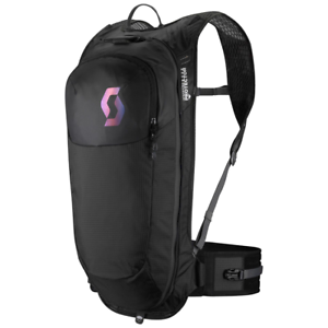 Scott Trail Protect Airflex fr'10 Backpack