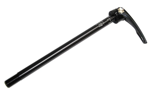 Tylna oś przelotowa SRAM Maxle Ultimate 12x150mm