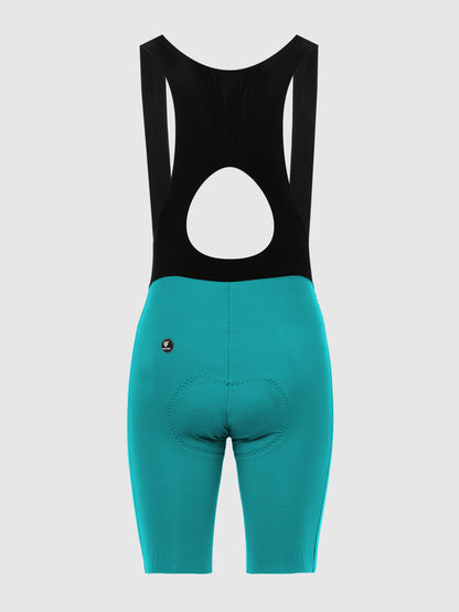 Pantalón corto Pissei Prima Pelle 2026 Verano