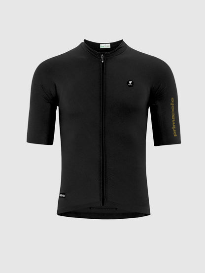 Pissei Primapelle Ultra 2026 Kurzarmshirt