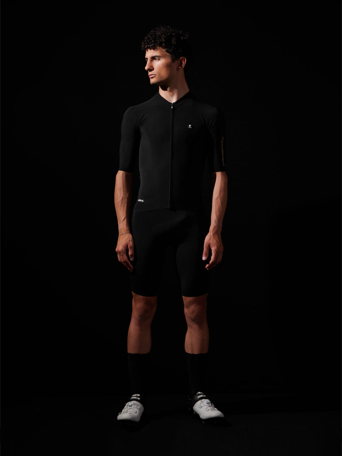 Pissei Primapelle Ultra 2026 Kurzarmshirt