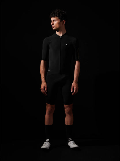 Pissei Primapelle Ultra 2026 Kurzarmshirt