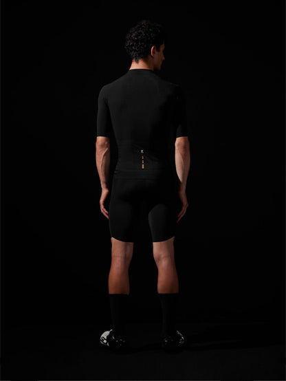 Pissei Primapelle Ultra 2026 Kurzarmshirt