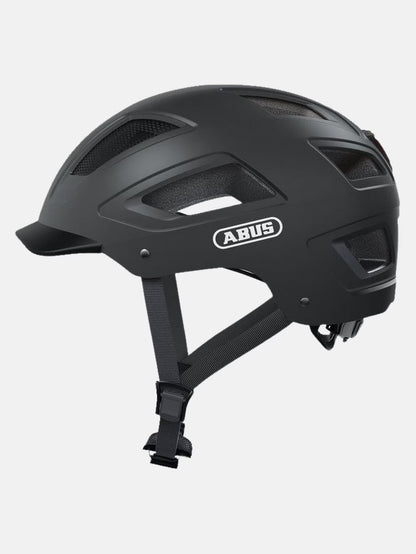 Casco Abus Hyban