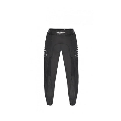 Pantalon MTB hérité Acerbis