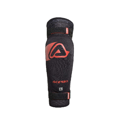 Joitiere Acerbis X-Elbow Guard Soft