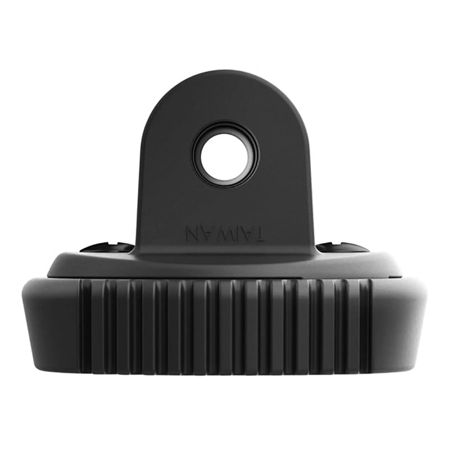 Garmin adapter to the front bracket for Smart light Varies UT800