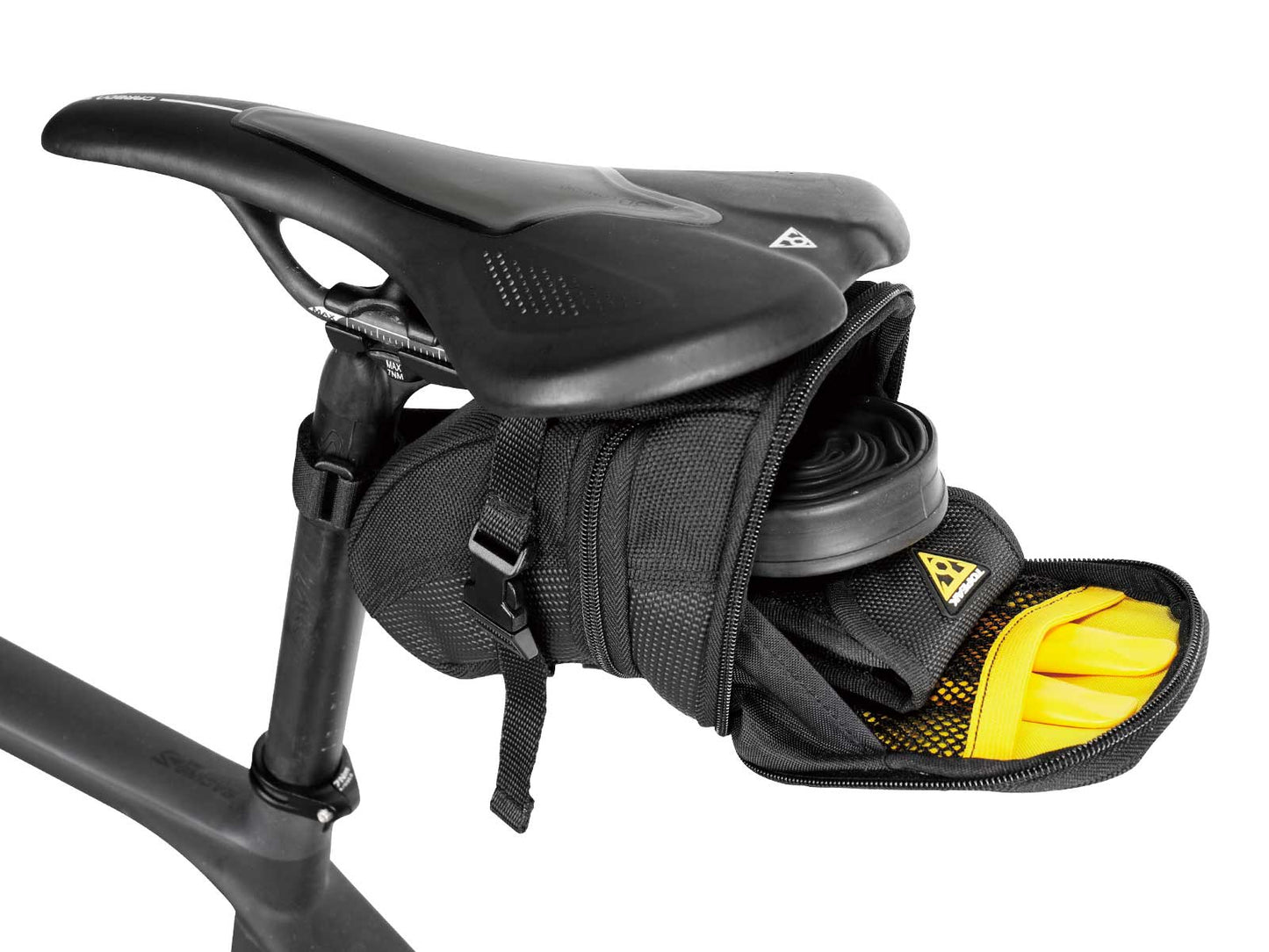 Borsa Sottosella Topeak Aero Wedge Pack