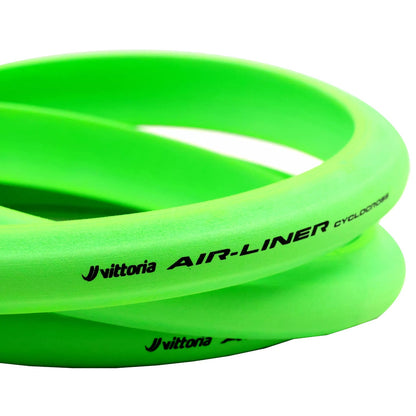 Wkładka ochronna do opon przełajowych Vittoria Air Liner