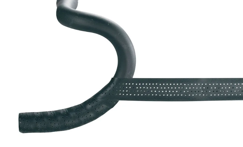 Ruban de guidon Gist Supercorsa Air