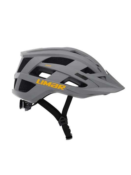 Casco de limar alben