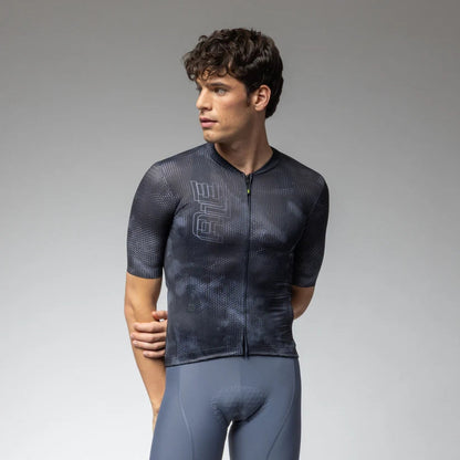 Alé PR-E Follow Me 2.0 2026 Short Sleeve Jersey
