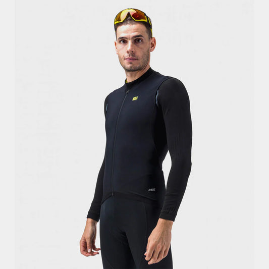 Alé R-EV1 Thermo 2025 thermal vest