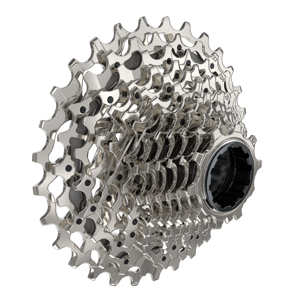 Pacco Pignoni Sram Rival CS XG 1250 D1 12s