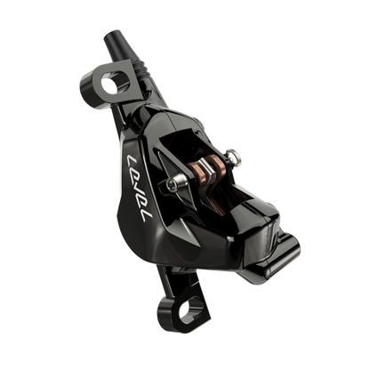 Disque de niveau SRAM Ultimate Stealth 2 Pistoni