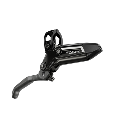 SRAM -tason tason levy Ultimate Stealth 2 Pistoni