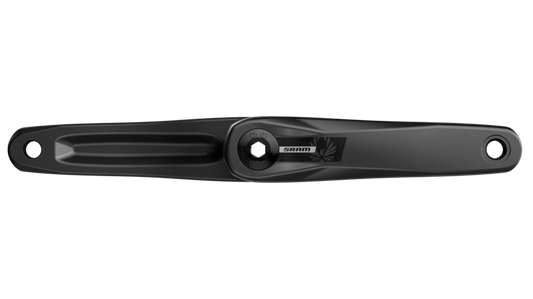 Sram Eagle S200 Dub Manivelle