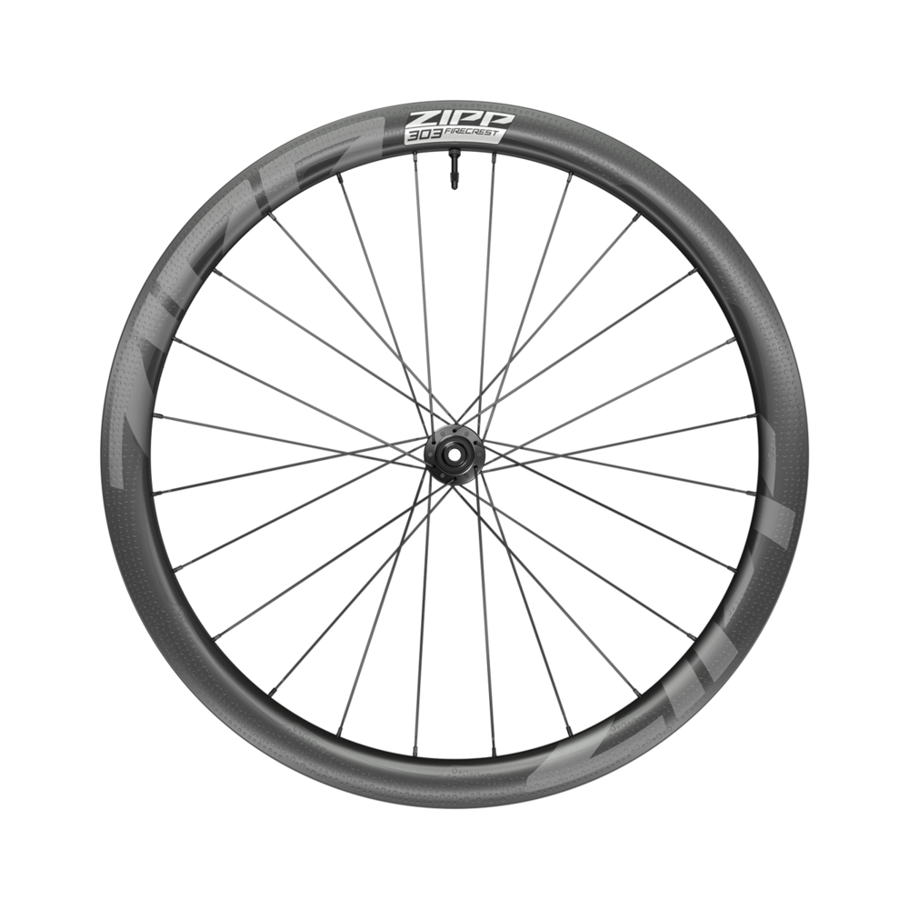 Ruote Zipp 303 Firecrest Tubeless Ready