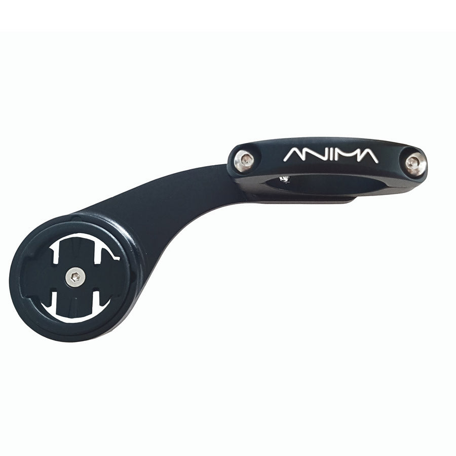 Frontal Support Anima SF011N til Garmin 1000