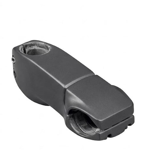 Potence de guidon Trek Potence Madone SLR High Fit -7°