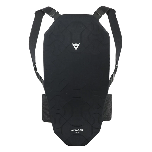 Dainese Paraschiena Auxagon Back Protector 1