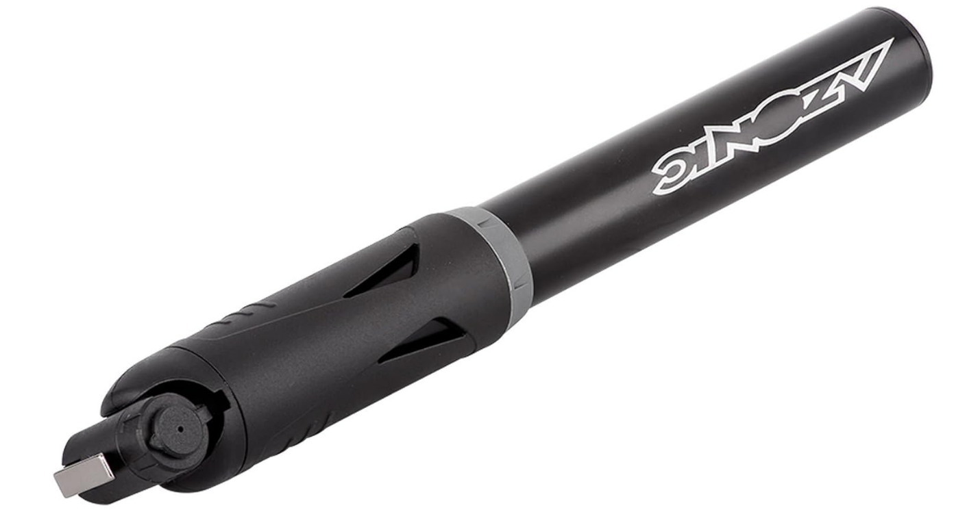 Mini -Pumpe Azonic Mosquito HV