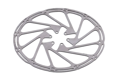 Disco Freno SRAM Rotor Centerline 6 Fori