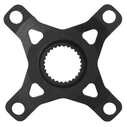 Spider Stronglight - Direct Mount Bosch Gen.4 | 104 mm