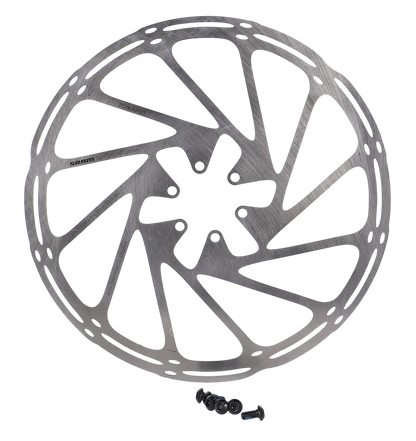 Disco Freno SRAM Rotor Centerline 6 Fori