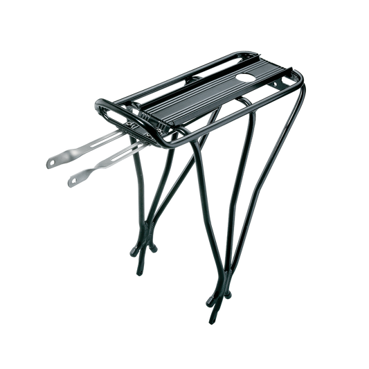 Topak babyeat ii rack