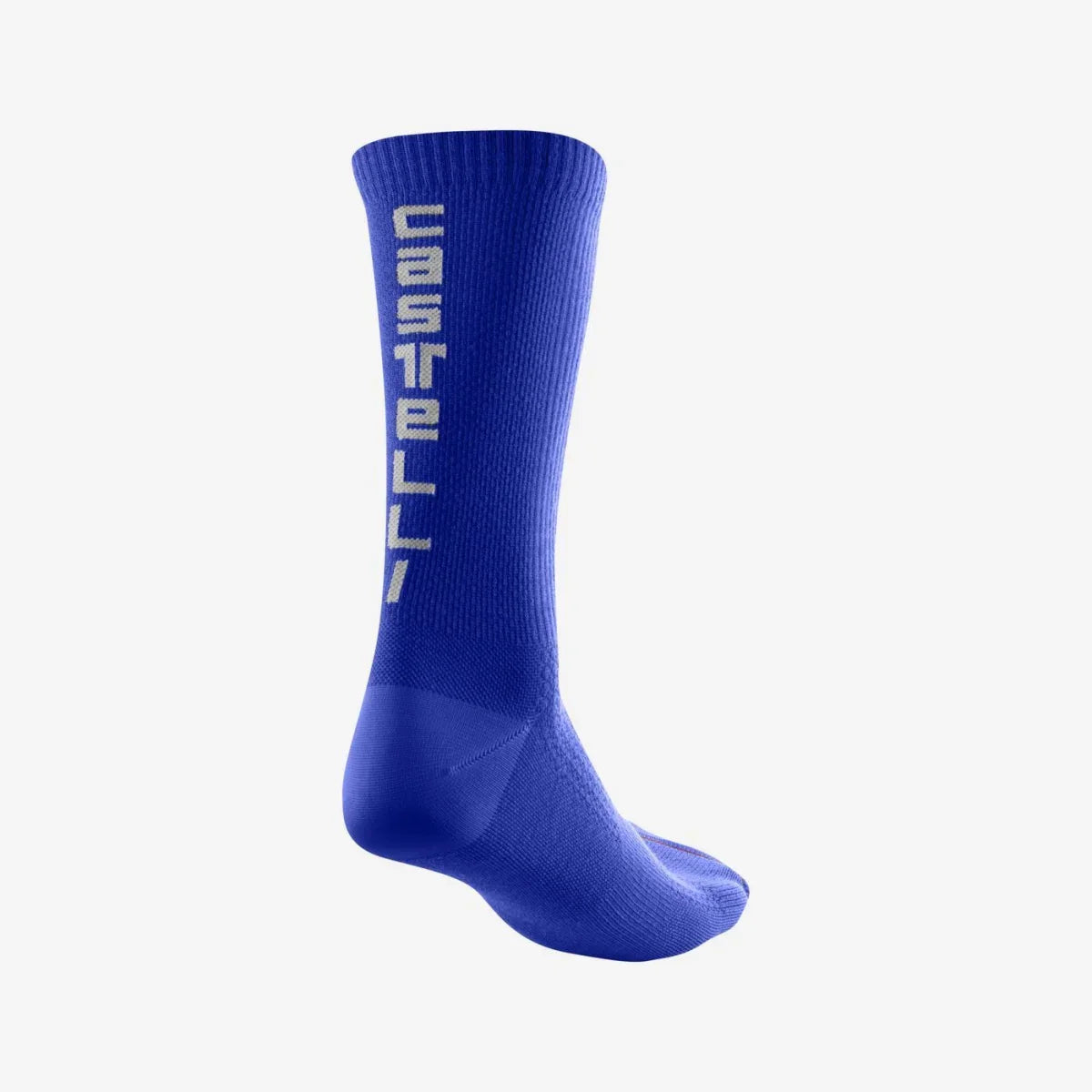 Castelli Bandito 18 Sock 2024 strumpor