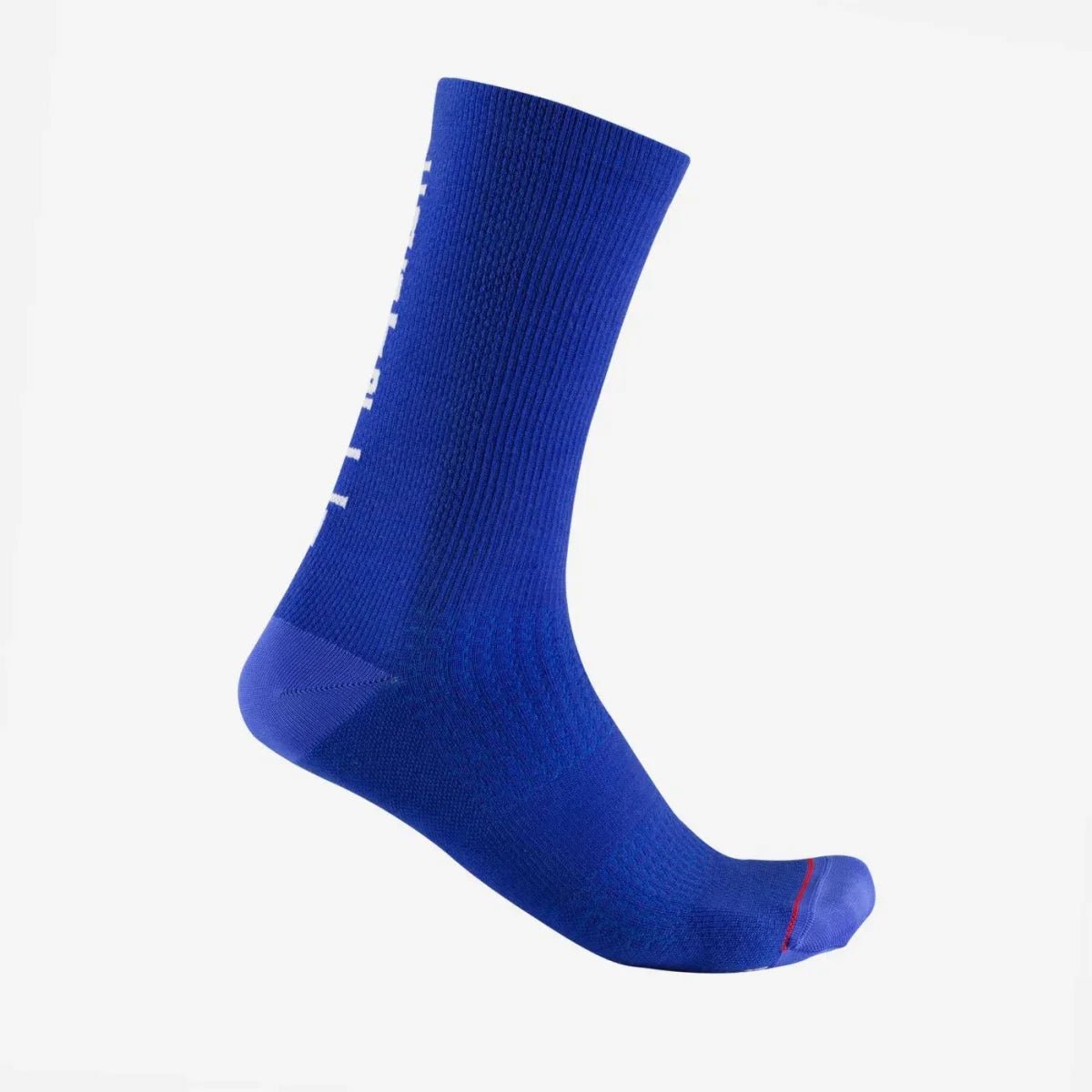 Castelli Bandito 18 Sock 2024 strumpor