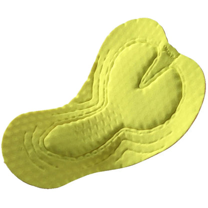 Alé PR DamenshortsS Master 2.0