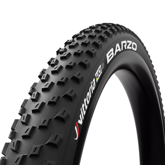 Copertone Vittoria Barzo XC UCI-LICENSE Edition Preatte