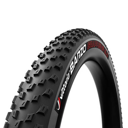 Copertone Vittoria Barzo XC-Trail Grapene 2.0