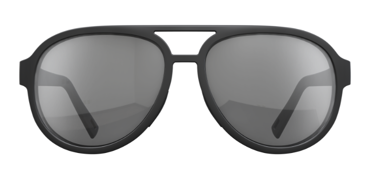 Gafas de sol Scott Bajo