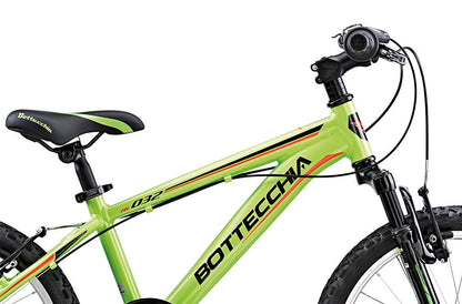 Bottecchia 032 Junior 20 “