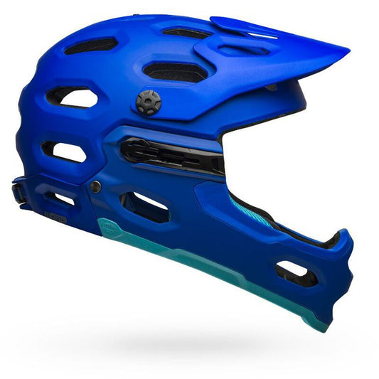 Bell Super 3R MIPS -helm