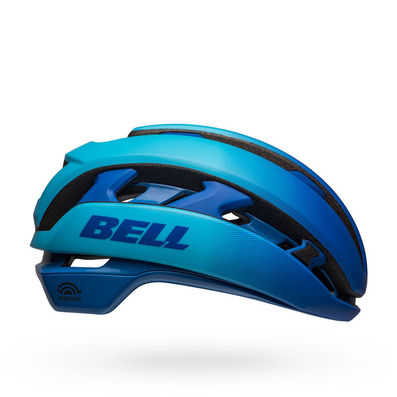 Casque sphérique Bell XR