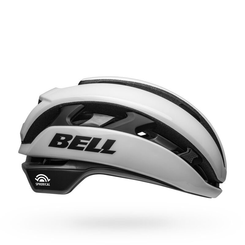 Bell xr casco esférico