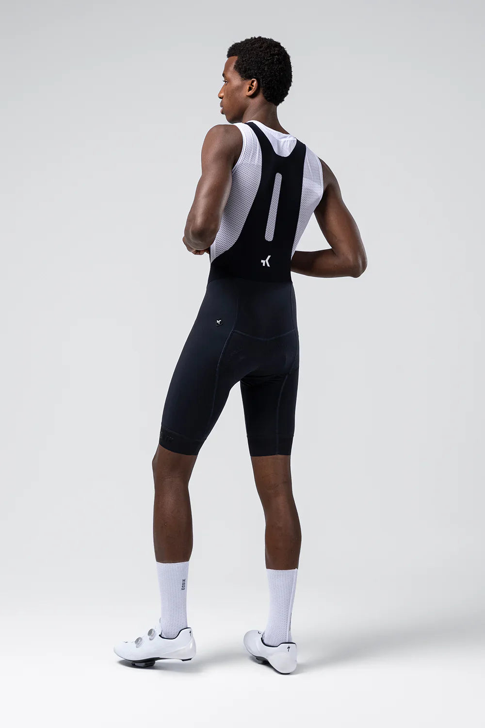 Gobik Absolute 7.0 2026 kurze Shorts