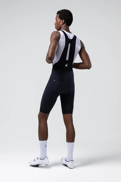 Gobik Absolute 7.0 2026 kurze Shorts