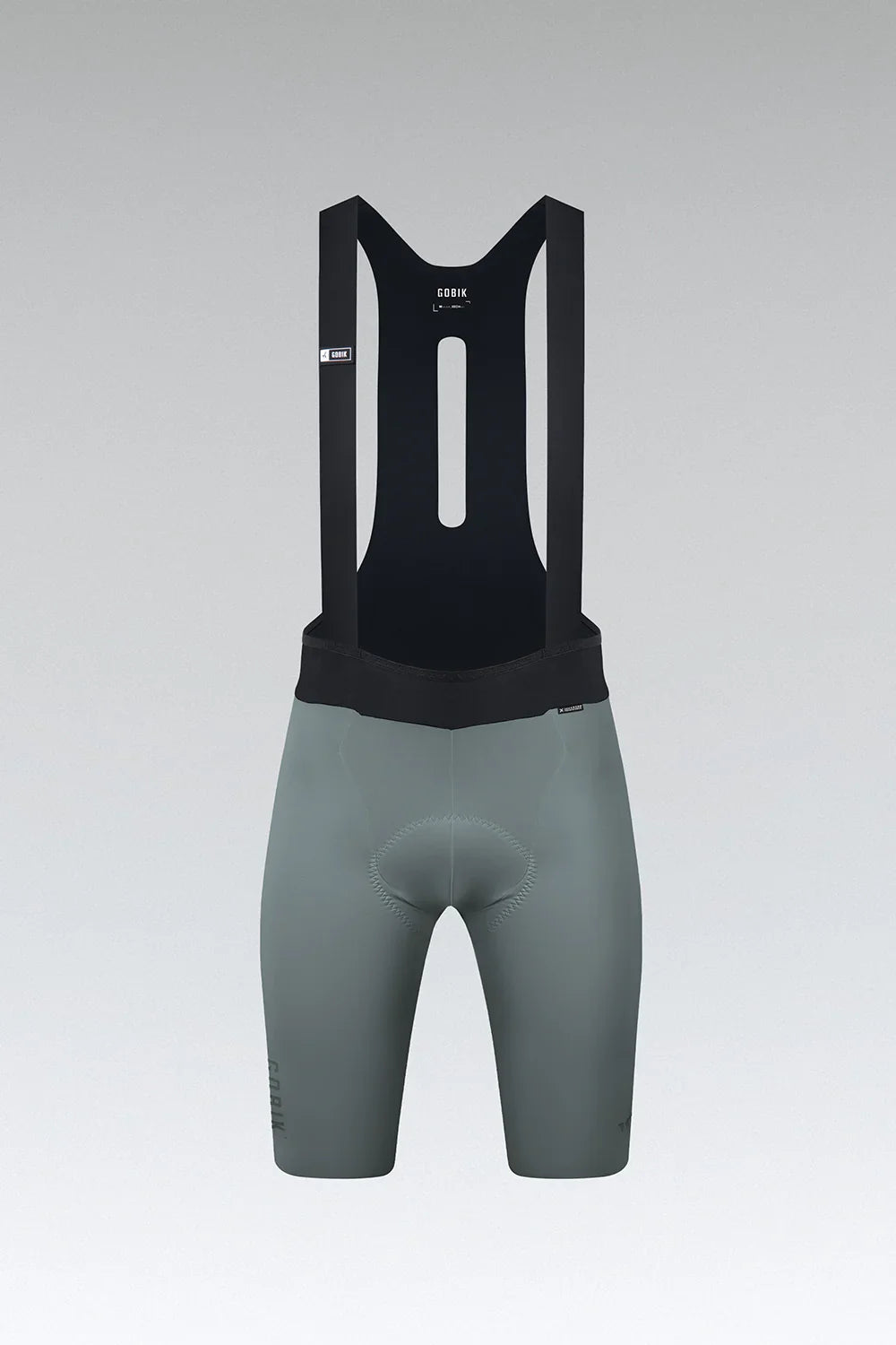 Short court Gobik X 2026