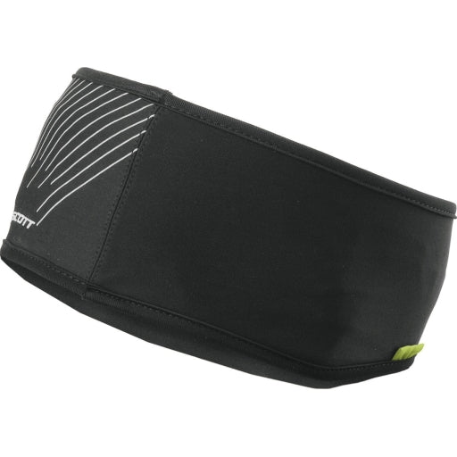 Ohrenbedeckendes Stirnband Scott WIE