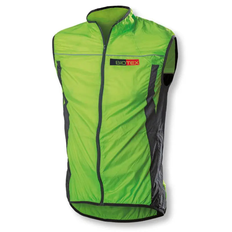 Biotex X-Light Windbiotex Veste