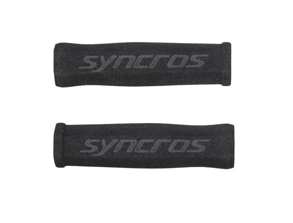 Syncros Grips Foam Manopole