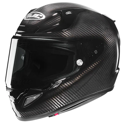 HJC RPHA 12 Casco de carbono