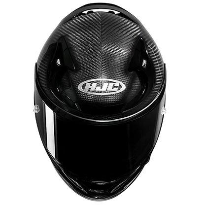 HJC RPHA 12 Casco de carbono